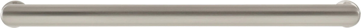 Morris Florham Pull 6 5/16 Inch Brushed Satin Nickel TK3134BSN