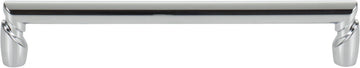 TPK-TK3134PC