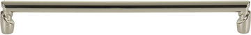 TPK-TK3136PN