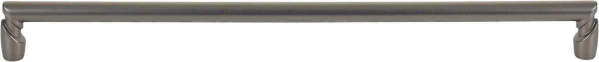 Morris Florham Pull 12 Inch