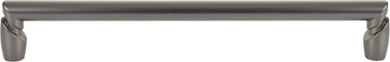 Morris Florham Appliance Pull 12 Inch