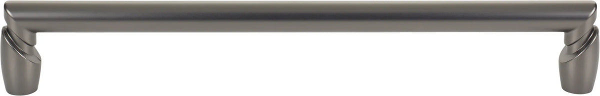 Morris Florham Appliance Pull 12 Inch