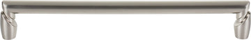 TPK-TK3138BSN