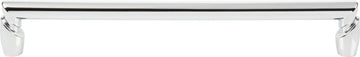 Morris Florham Appliance Pull 12 Inch Polished Chrome TK3138PC