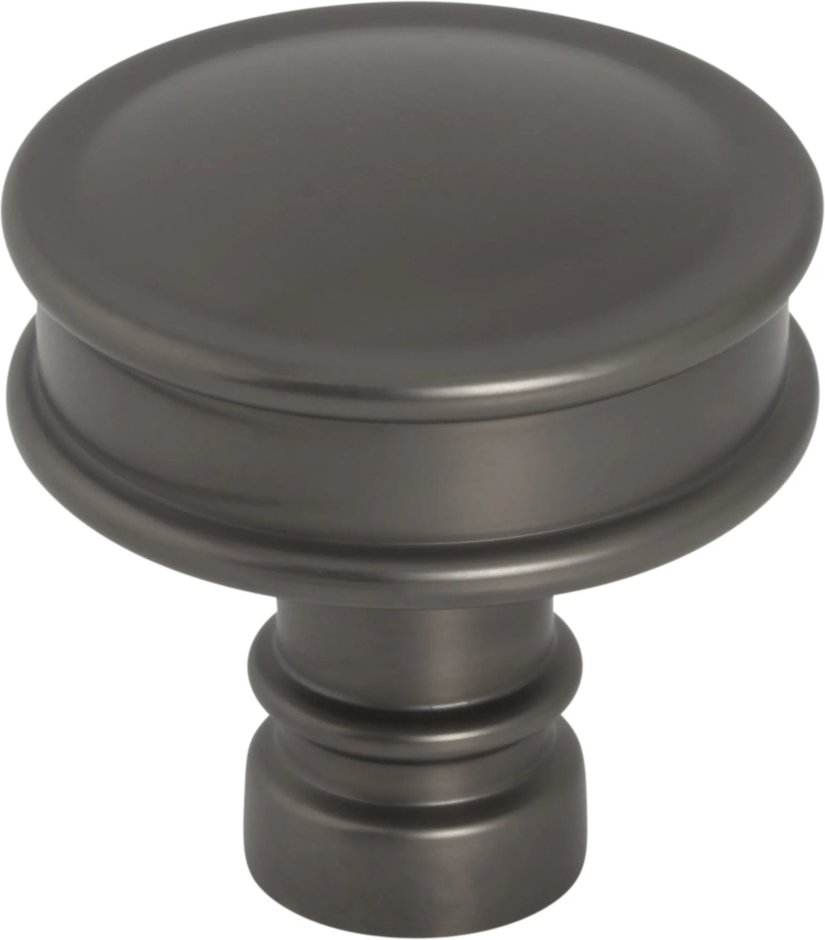 Morris Cranford Knob 1 1/4 Inch