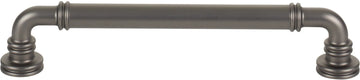 Morris Cranford Pull 6 5/16 Inch