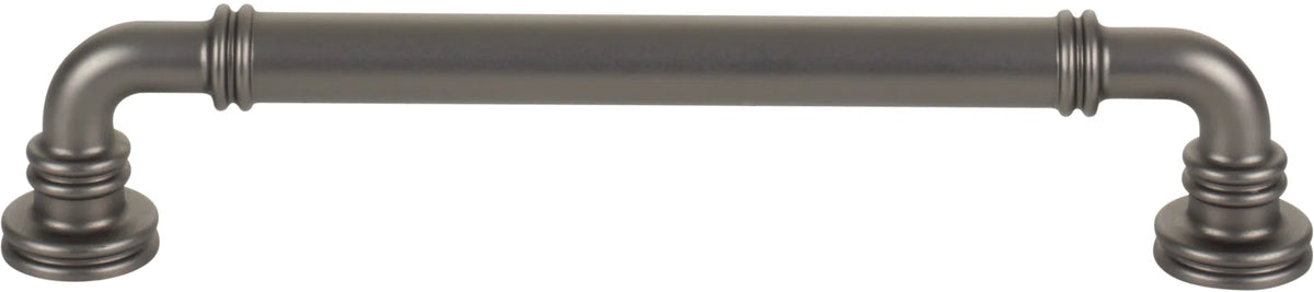 Morris Cranford Pull 6 5/16 Inch