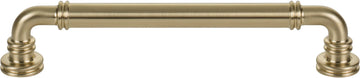 TPK-TK3143HB