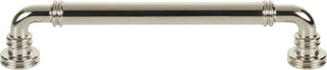 TPK-TK3143PN