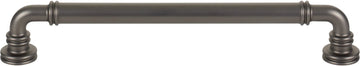 Morris Cranford Pull 7 9/16 Inch
