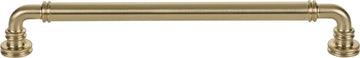TPK-TK3145HB