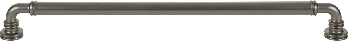 Morris Cranford Pull 12 Inch