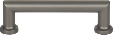 Morris Pull 3 3/4 Inch