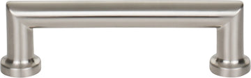 TPK-TK3151BSN