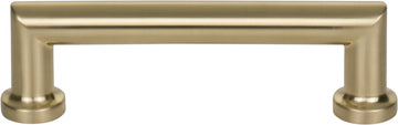 Morris Pull 3 3/4 Inch Honey Bronze TK3151HB
