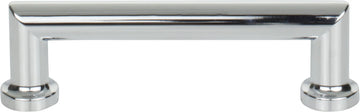 TPK-TK3151PC