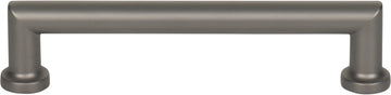 Morris Pull 5 1/16 Inch
