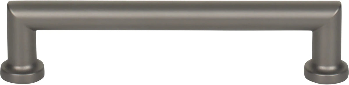 Morris Pull 5 1/16 Inch