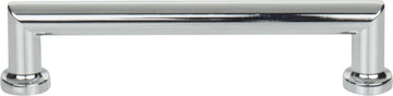 Morris Pull 5 1/16 Inch Polished Chrome TK3152PC