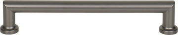 Morris Pull 6 5/16 Inch