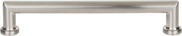 TPK-TK3153BSN