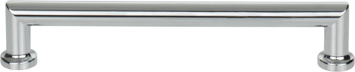 Morris Pull 6 5/16 Inch Polished Chrome TK3153PC