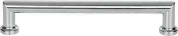 Morris Pull 6 5/16 Inch Polished Chrome TK3153PC