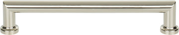 TPK-TK3153PN