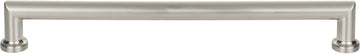 TPK-TK3155BSN