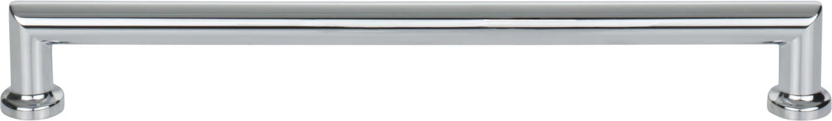 Morris Pull 8 13/16 Inch Polished Chrome TK3155PC