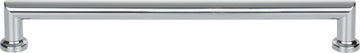 TPK-TK3155PC