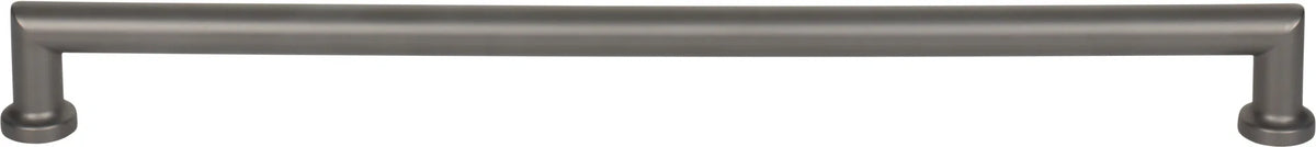 Morris Pull 12 Inch