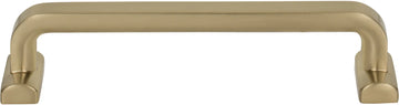 Morris Harrison Pull 5 1/16 Inch Honey Bronze TK3163HB