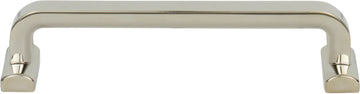 TPK-TK3163PN