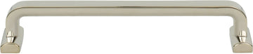 TPK-TK3164PN