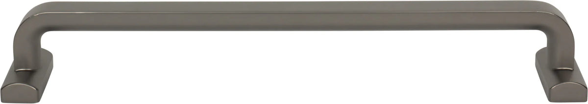 Morris Harrison Appliance Pull 12 Inch