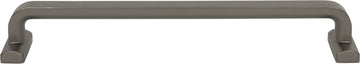 Morris Harrison Appliance Pull 12 Inch