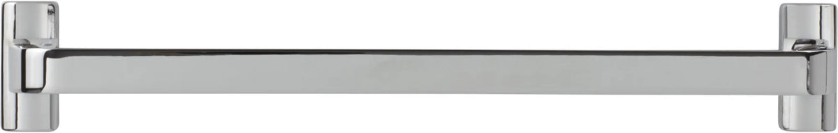 Morris Harrison Appliance Pull 12 Inch Polished Chrome TK3168PC