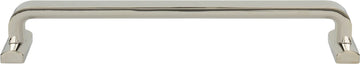TPK-TK3168PN