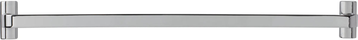 Morris Harrison Appliance Pull 18 Inch Polished Chrome TK3169PC