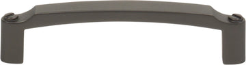 Morris Haddonfield Pull 3 3/4 Inch