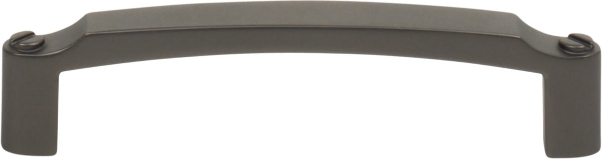 Morris Haddonfield Pull 3 3/4 Inch