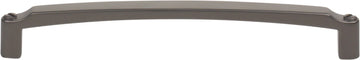 Morris Haddonfield Pull 6 5/16 Inch