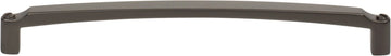 Morris Haddonfield Pull 7 9/16 Inch