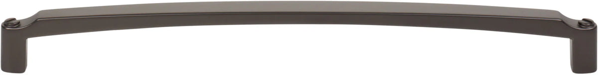 Morris Haddonfield Pull 8 13/16 Inch