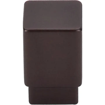 Sanctuary Tapered Knob 3/4'' TK31ORB Oil Rubbed Bronze