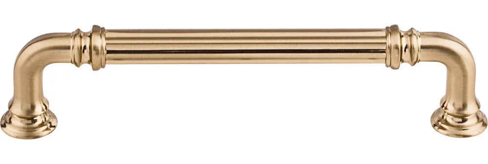 TPK-TK323HB