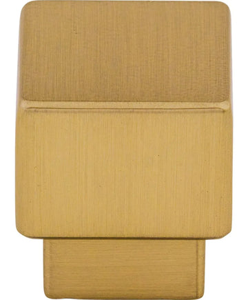 TPK-TK32HB