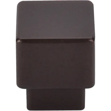 Sanctuary Tapered Knob 1'' TK32ORB Oil Rubbed Bronze