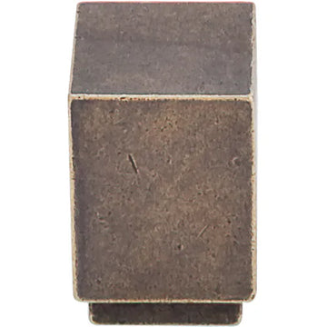 Sanctuary Linear Knob 3/4'' TK33GBZ German Bronze